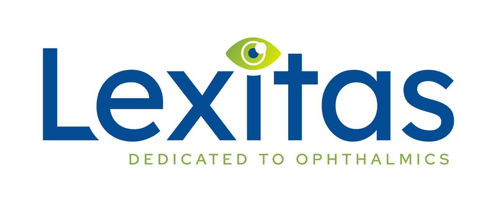 LEX-Logo-FullColor-Regular